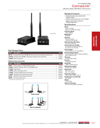 Thumbnail of document 2024 master connexlink 17227